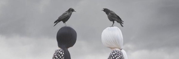 Minnie1602 Profile Banner