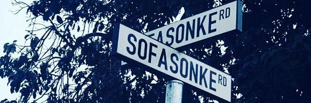 NN_Mpanza's profile banner image