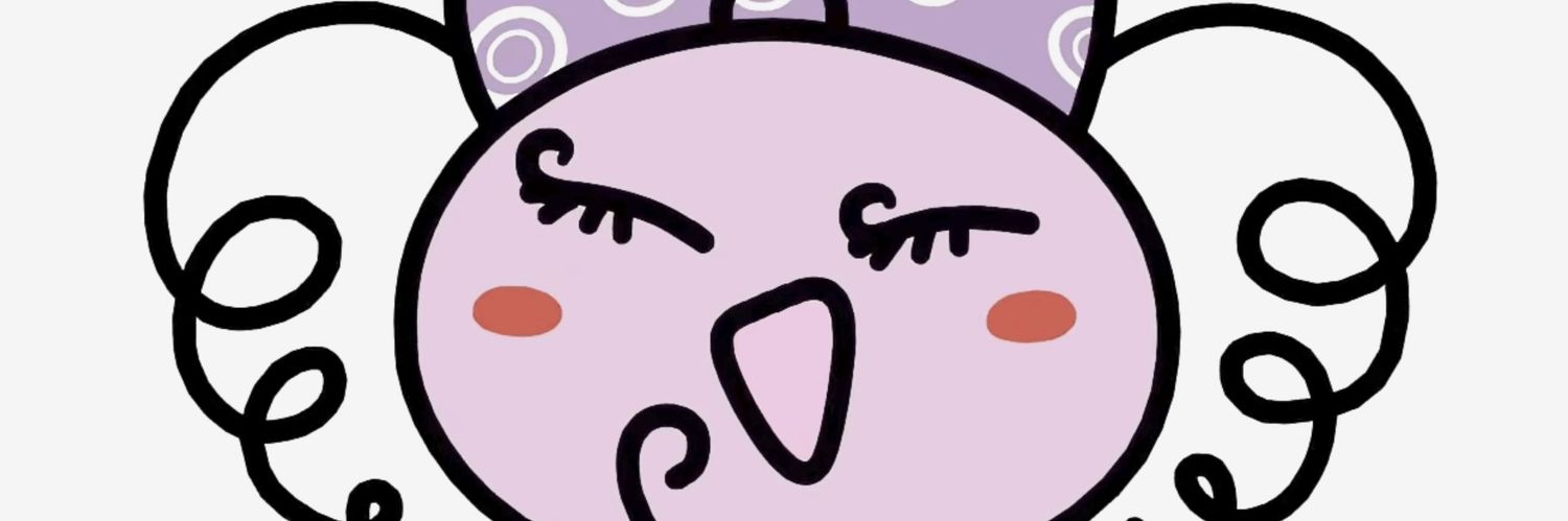 Ruc_Stavinoha's profile banner image