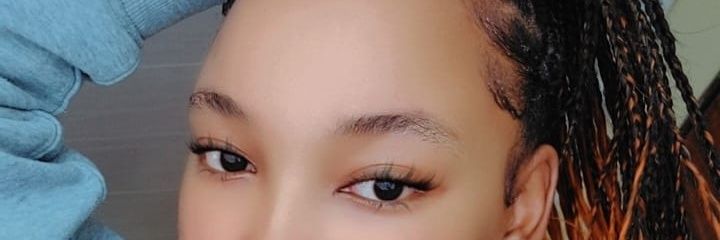 Mike_shae_'s profile banner image