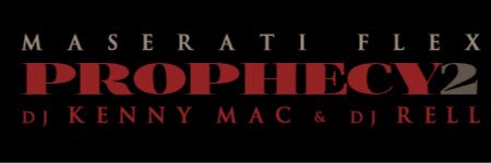 Maseratiflex's profile banner image