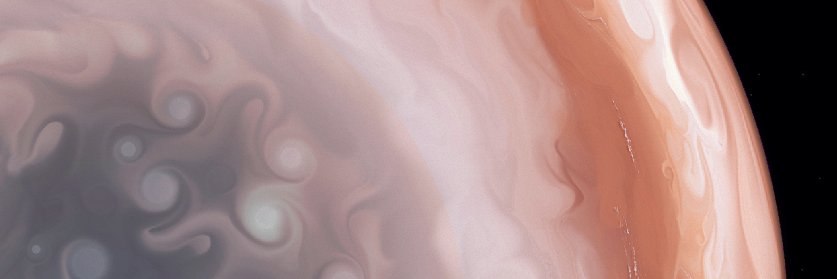 Spaceflight Simulator banner