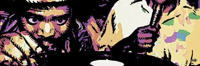 dubhammer's profile banner image