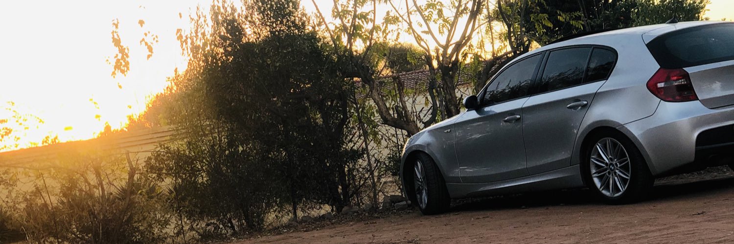 TiisoNick's profile banner image