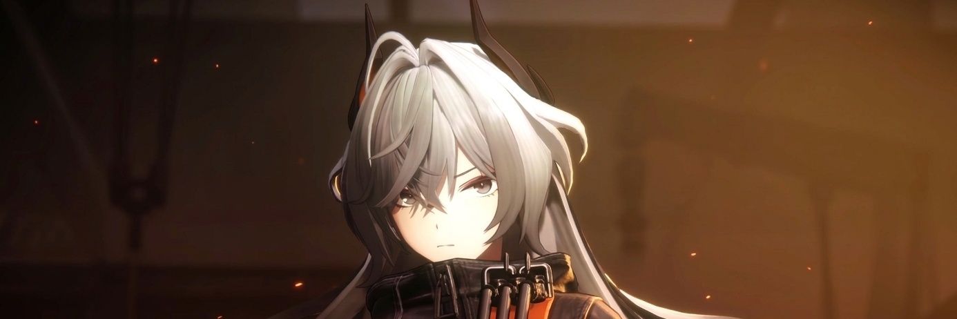Bad_luck_always's profile banner image