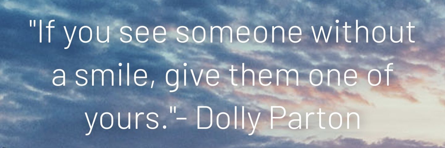 Incandescent with RAGE 🤬👑 banner