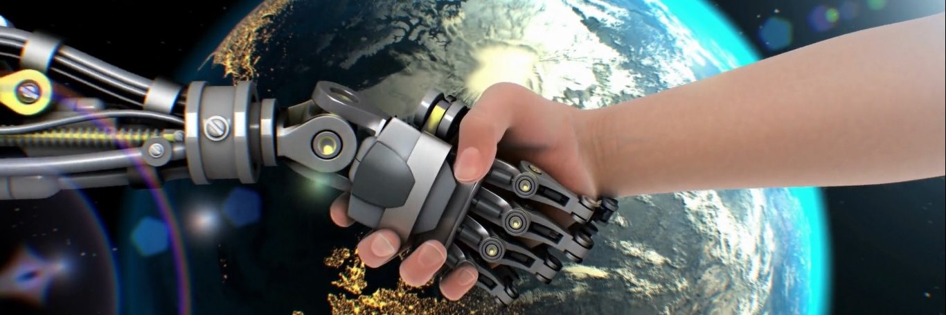 Smart Decisions banner