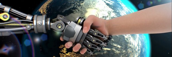 DecisionsSmart Profile Banner