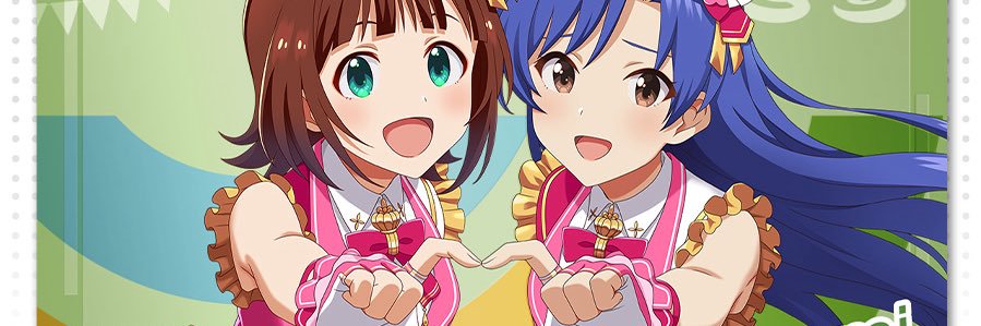 akkun1219's profile banner image