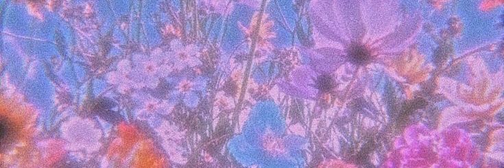 neebbyyy's profile banner image