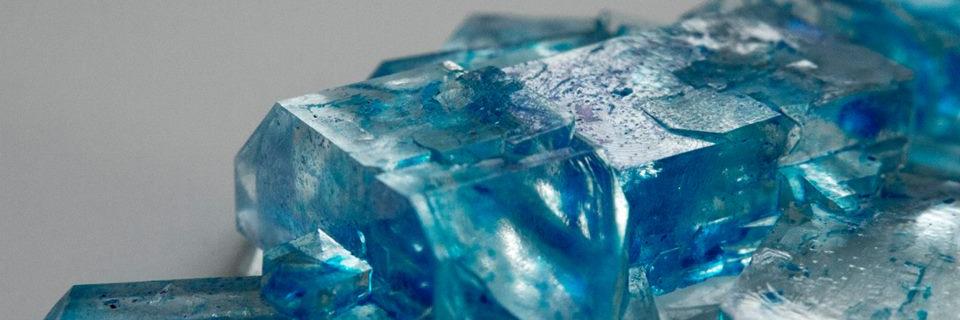 Alleymae_x's profile banner image