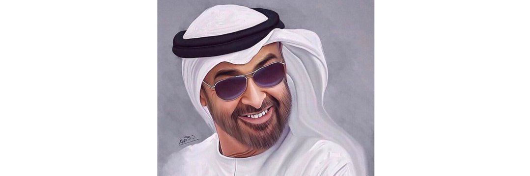 um___3bdullah's profile banner image