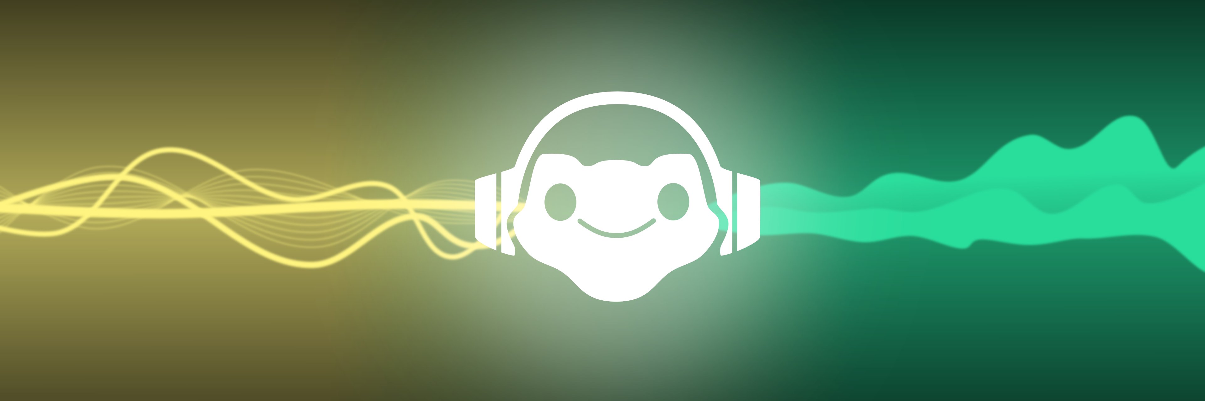 Dandersen_'s profile banner image