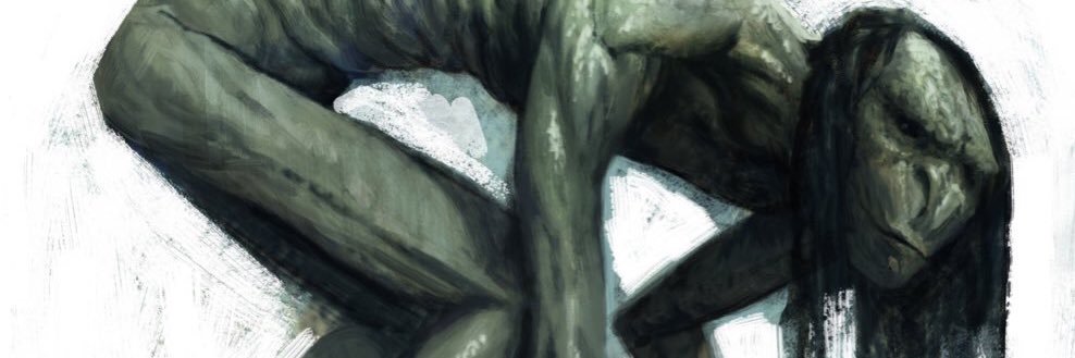 Brian Valenzuela Art 🇺🇦 banner