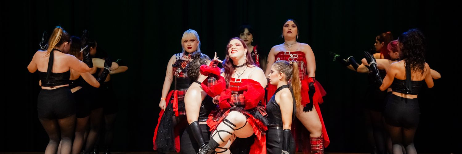 sailorJessi_'s profile banner image