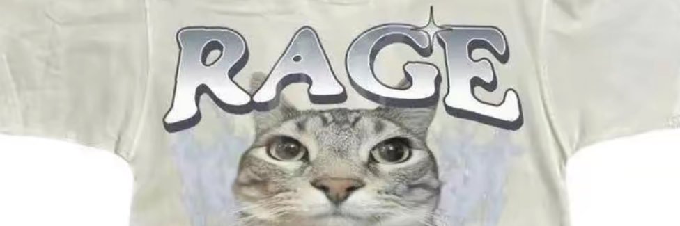 Undue_M's profile banner image