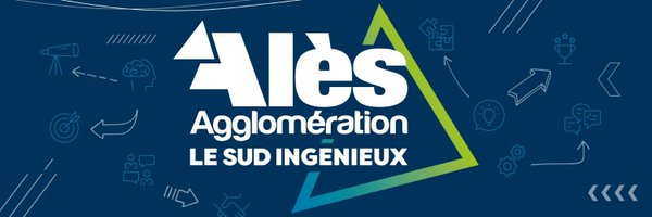 AlesAgglo Profile Banner