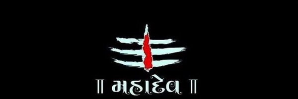 Kuldeep84162406 Profile Banner