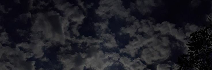 bzlightyr's profile banner image