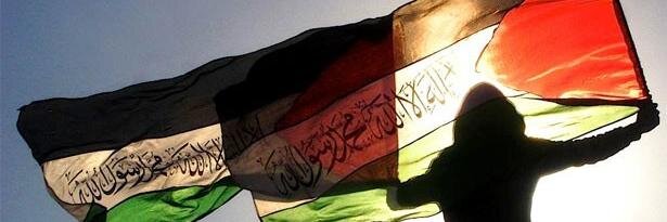 HercaiMeneks's profile banner image