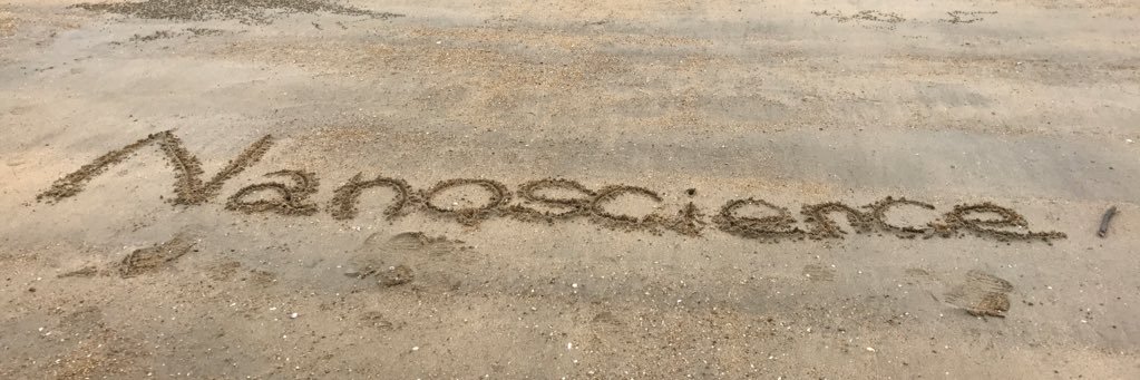 pop1128's profile banner image