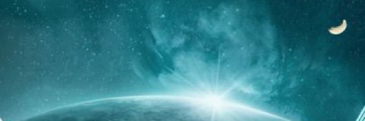 FarmsHgh's profile banner image
