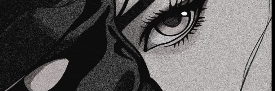 Seesaw 𓆰𓆪 banner