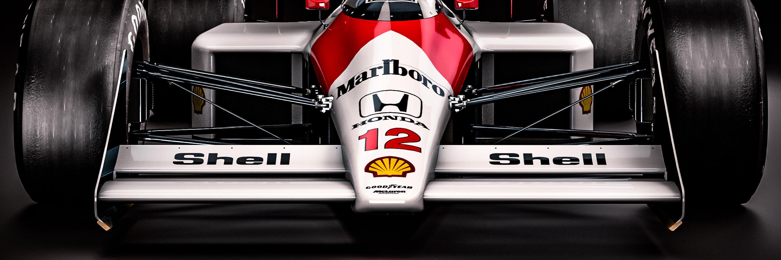 emmepi27's profile banner image