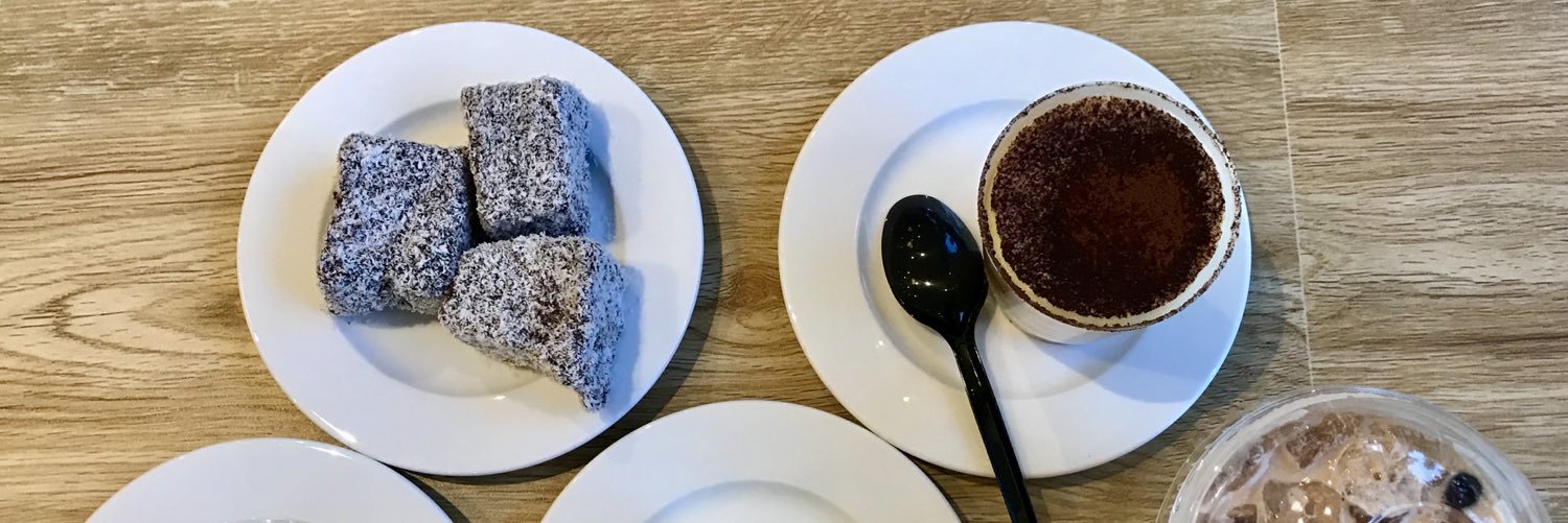 baked_bun's profile banner image
