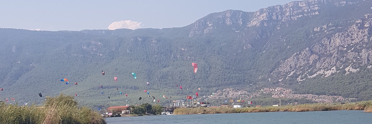 sehaefecik's profile banner image