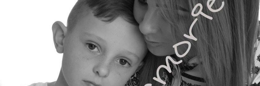 jade beck banner
