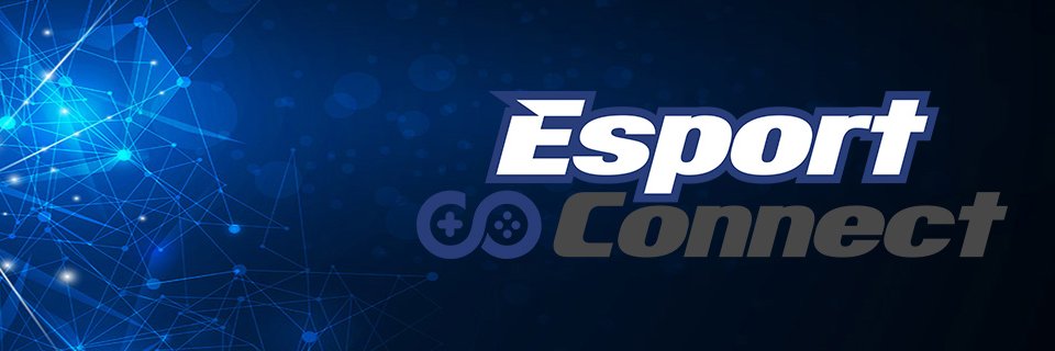 ESTMarth's profile banner image