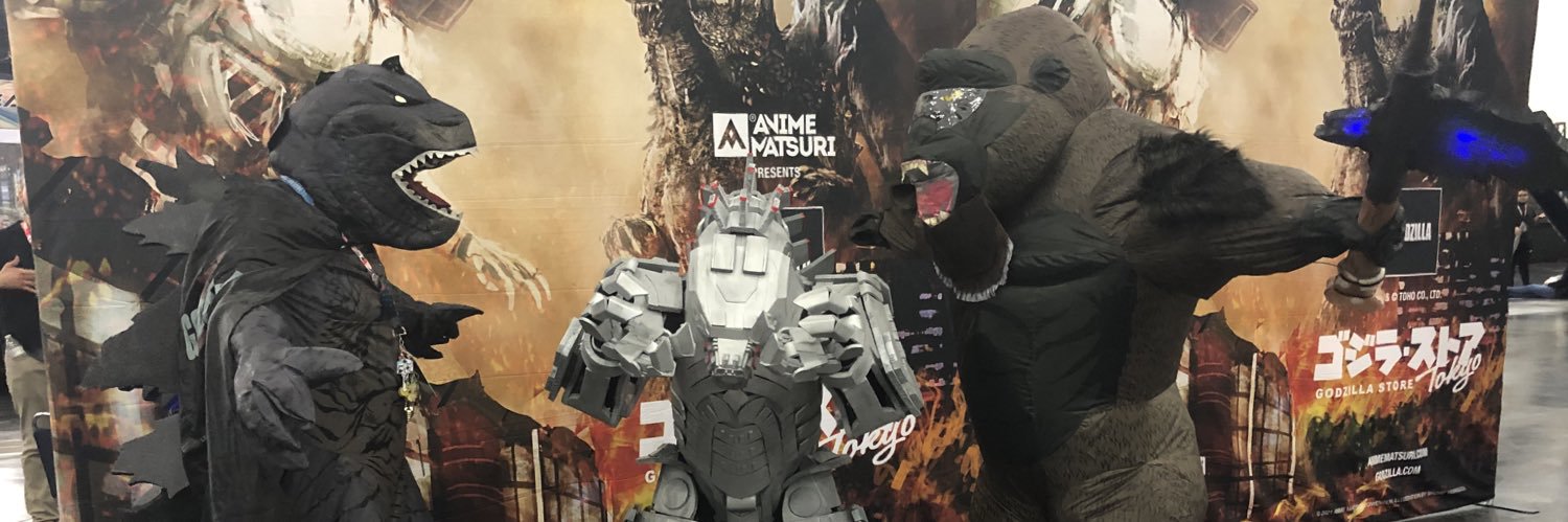 🐲NickzillaKOTM🐲 banner