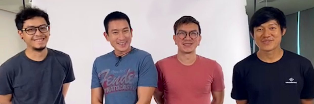 Powerpattrack's profile banner image