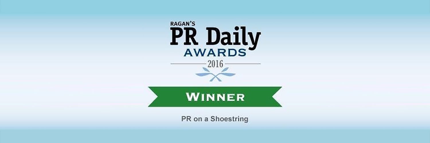 Lucy M. Gnazzo banner