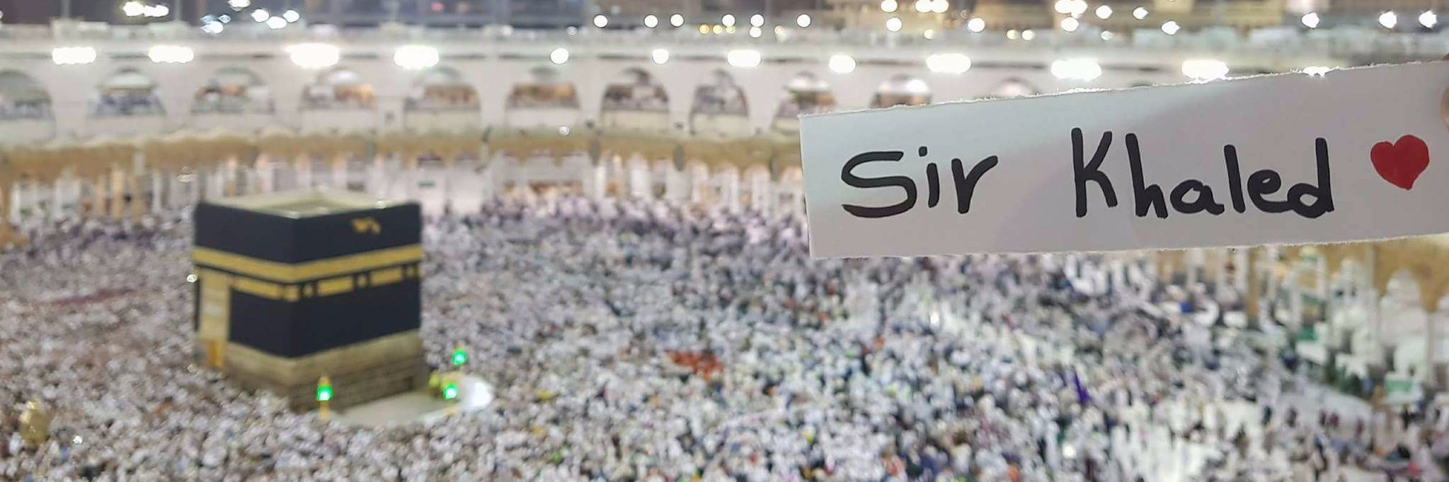 SirKhaLedd's profile banner image