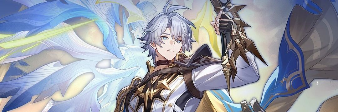 1012x0419's profile banner image