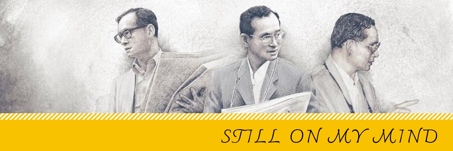 smallhands🦄 #สนับสนุน112's banner