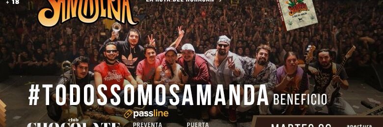 zumbooo's profile banner image