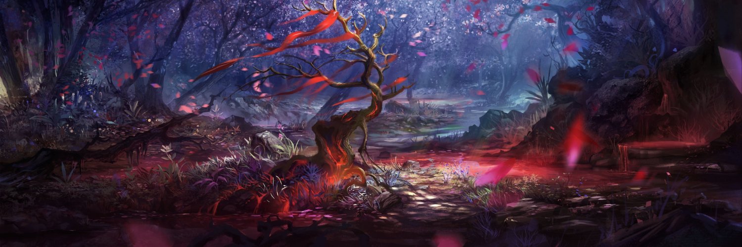 sasaled's profile banner image
