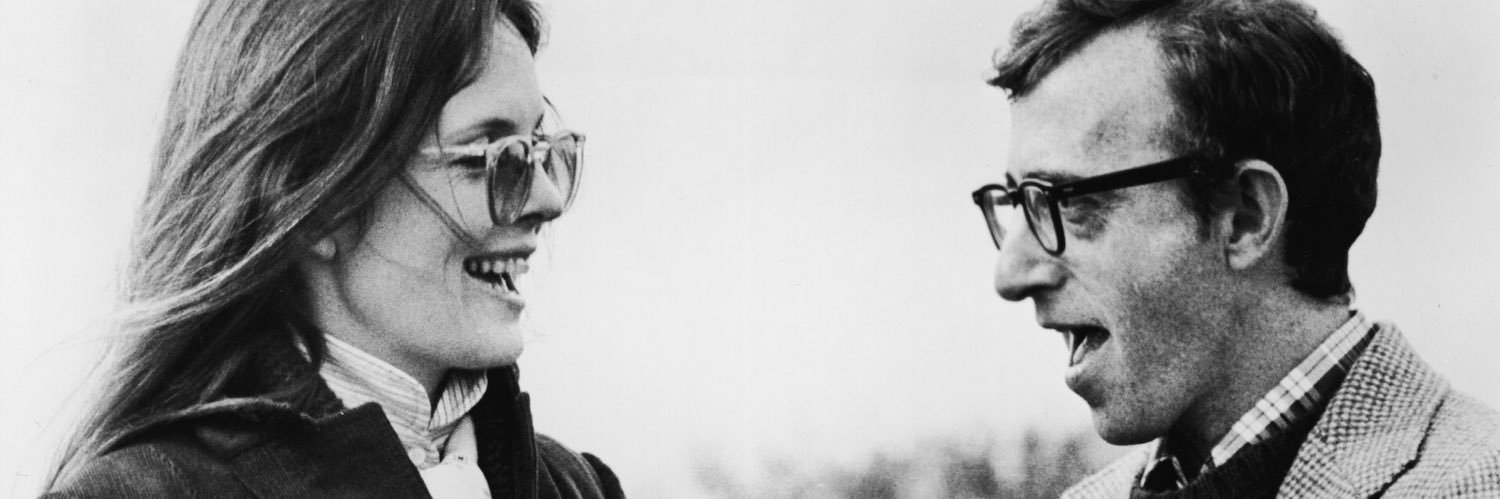 rrrebeccaa's profile banner image