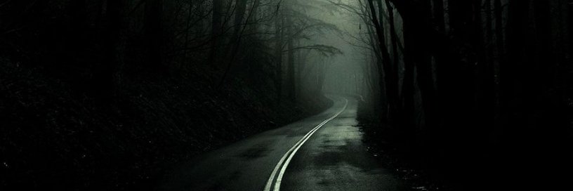 xMikkyMouse's profile banner image