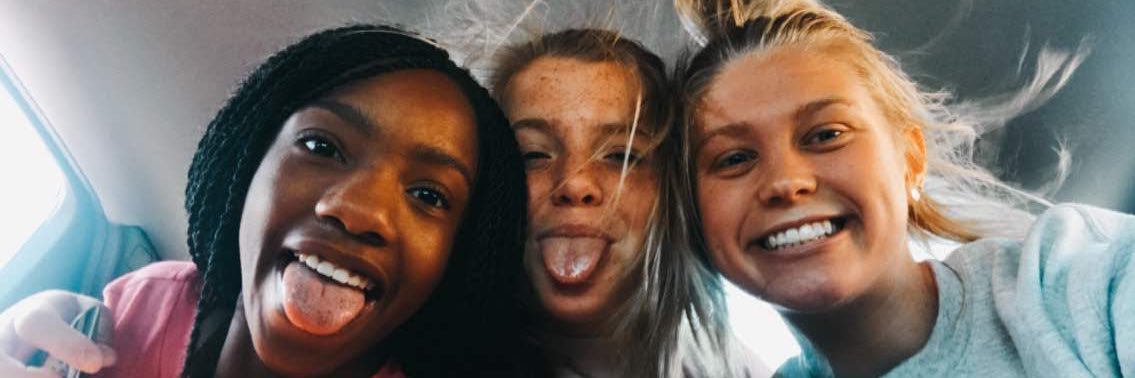 lexi stephens banner