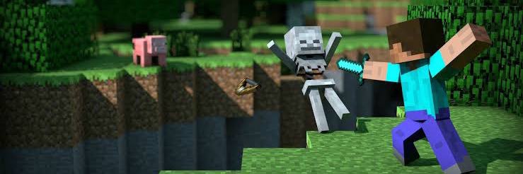 qweebed's profile banner image