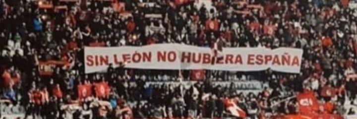 Alexx_FC10's profile banner image