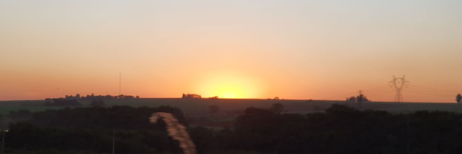 toledolf's profile banner image