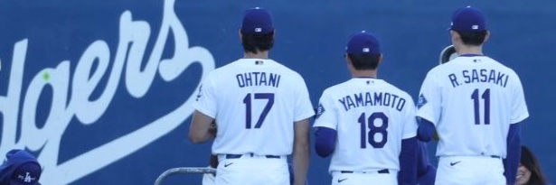 𝓬𝓱𝓮𝓵𝓼𝓮𝓪 banner