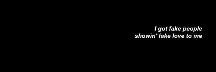 ngentvt's profile banner image