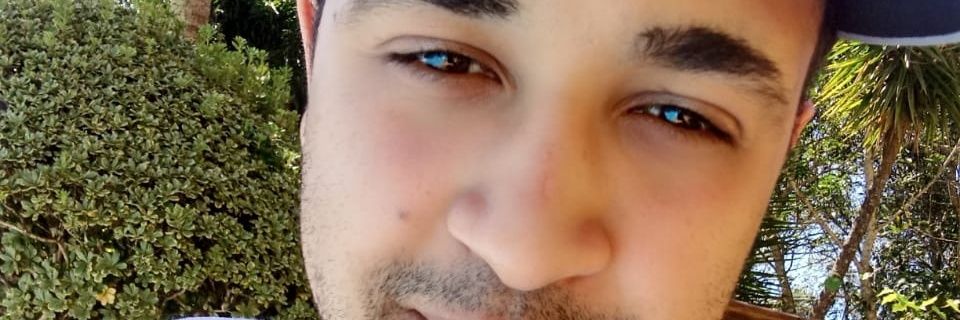 Douglasoudofunk's profile banner image