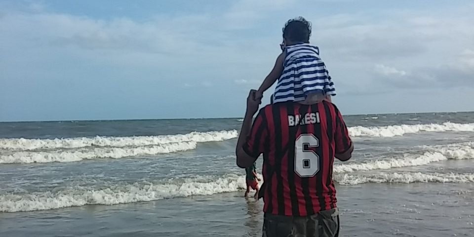 volthero lokollo S.H banner